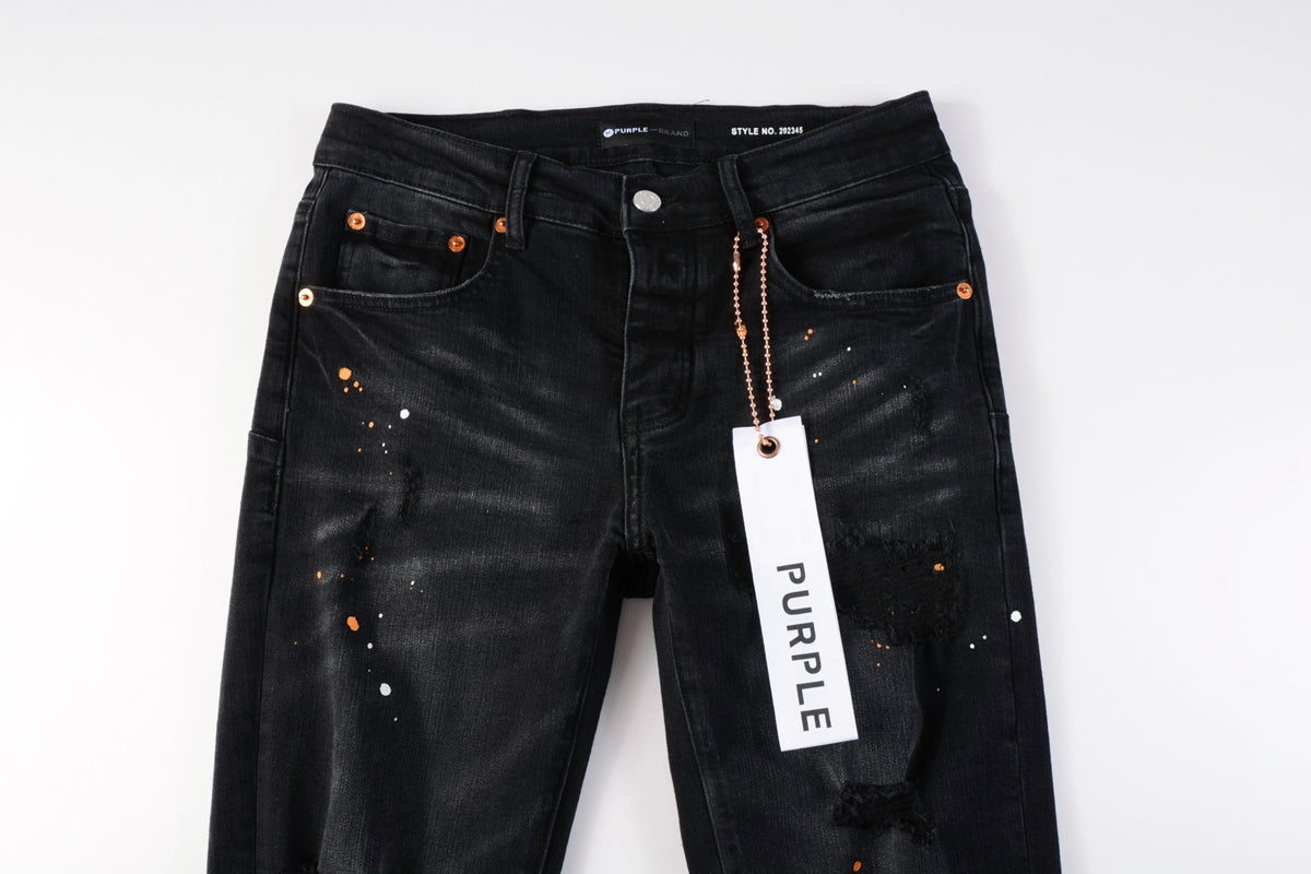 Men's Jeans 9045