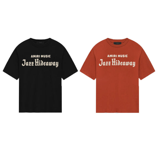 Amiri Tee