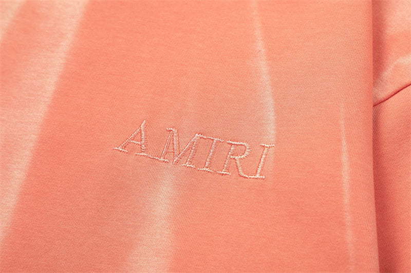 Amiri Tee