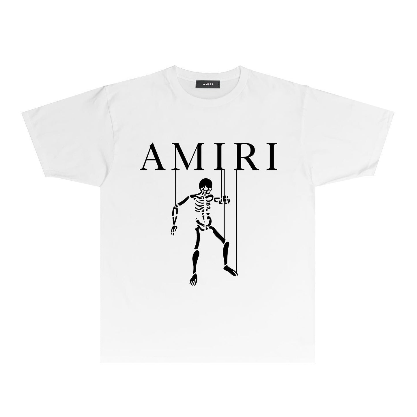 Amiri Tee