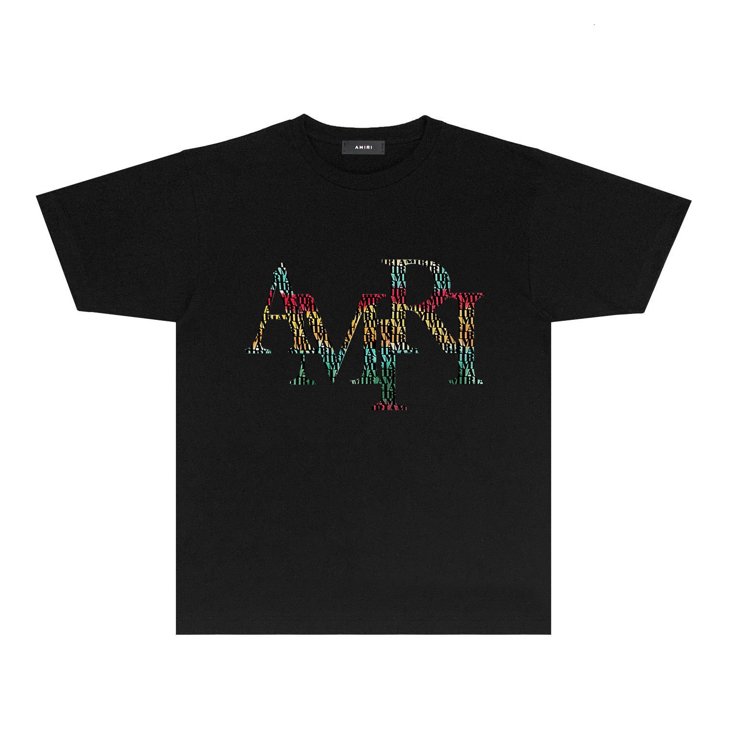 Amiri Tee