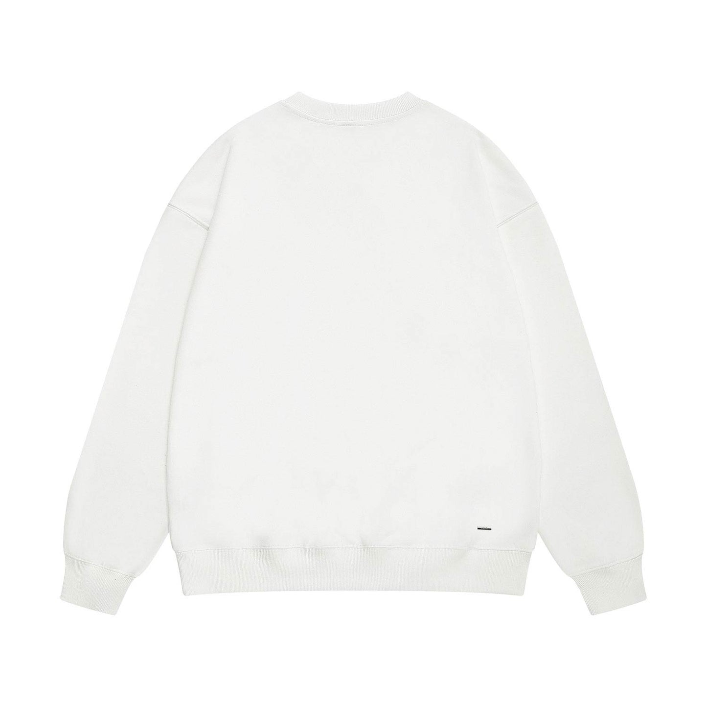 Amiri Sweatshirt