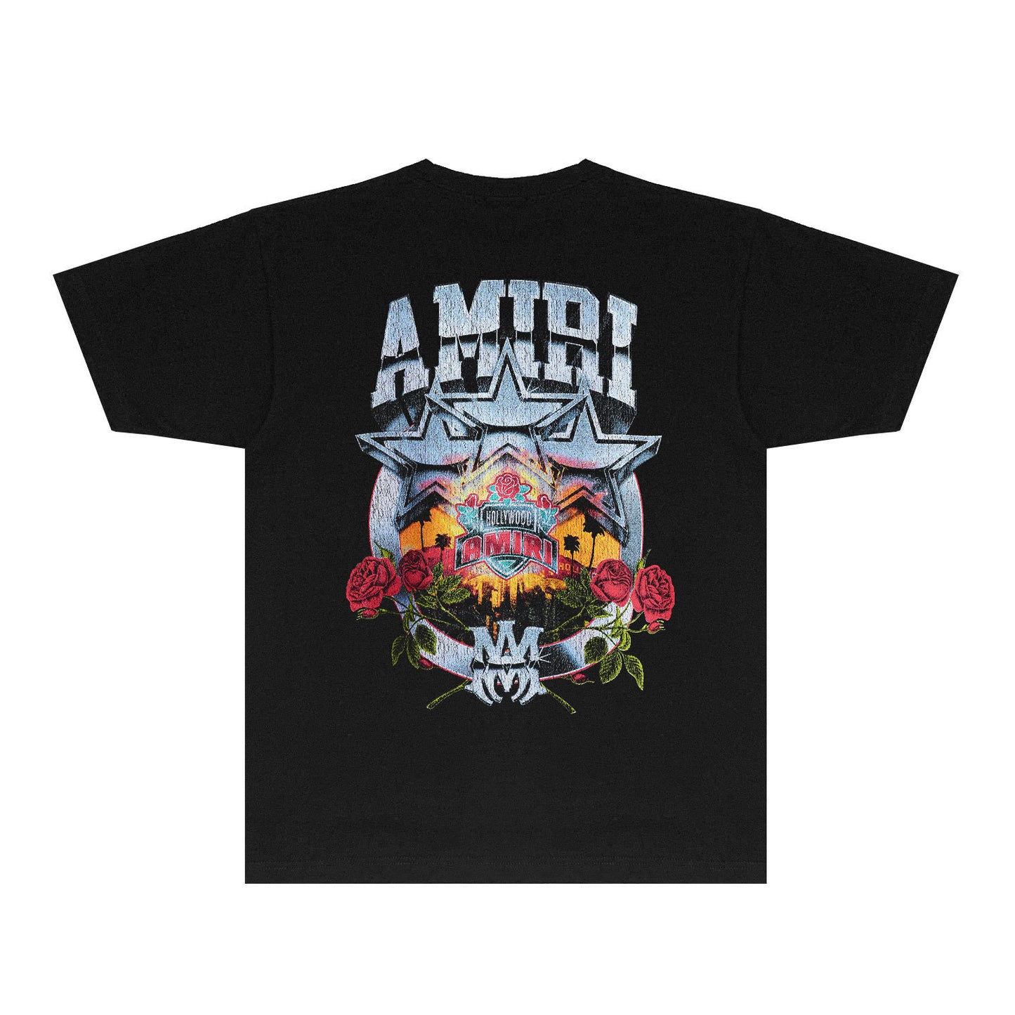 Amiri Tee