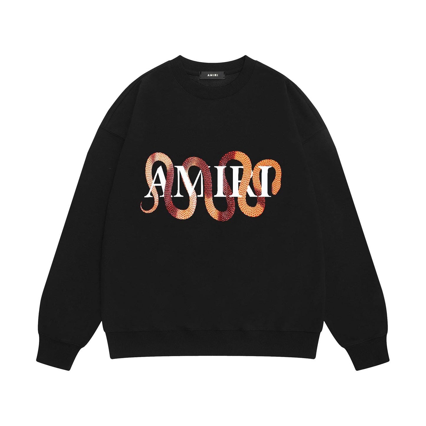 Amiri Sweatshirt