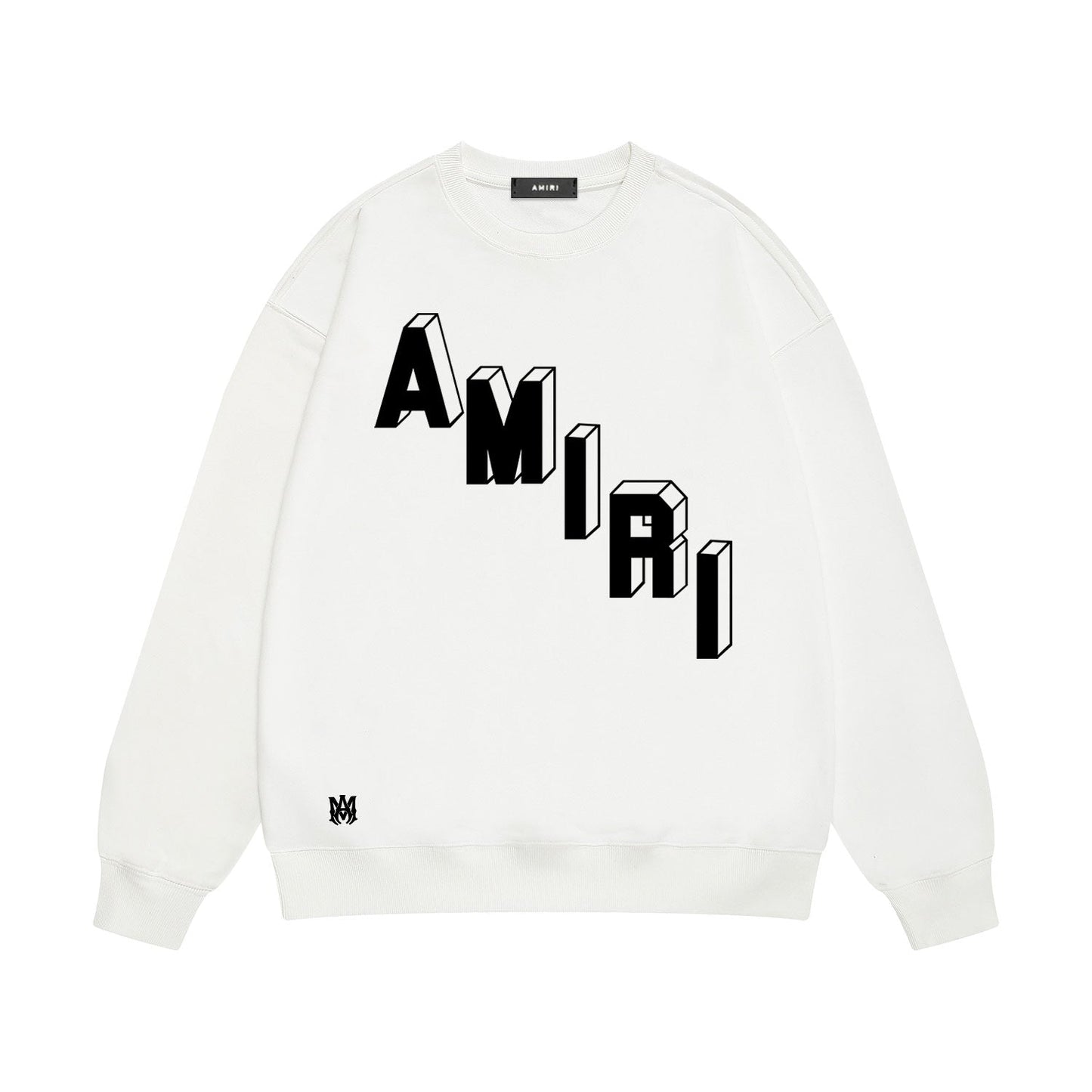Amiri Sweatshirt