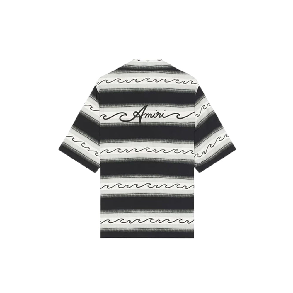 Amiri Shirt
