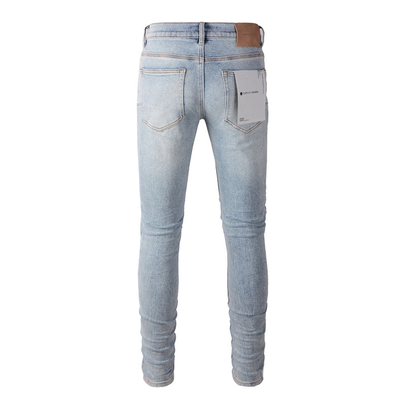 Men's Jeans 9010