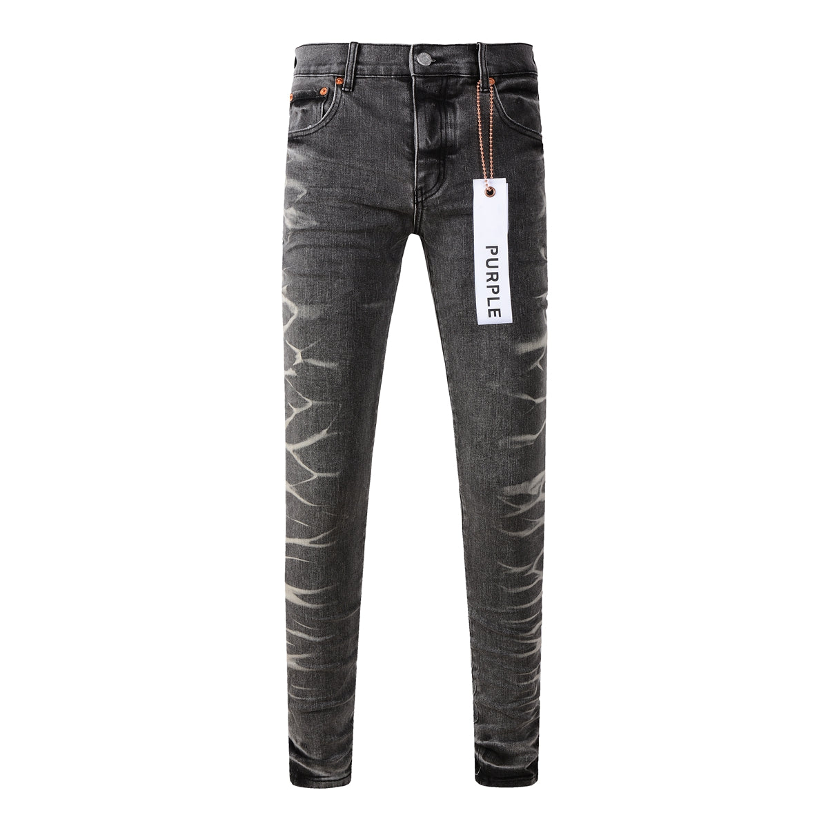 Men's Jeans 9056