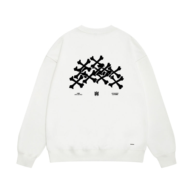 Amiri Sweatshirt