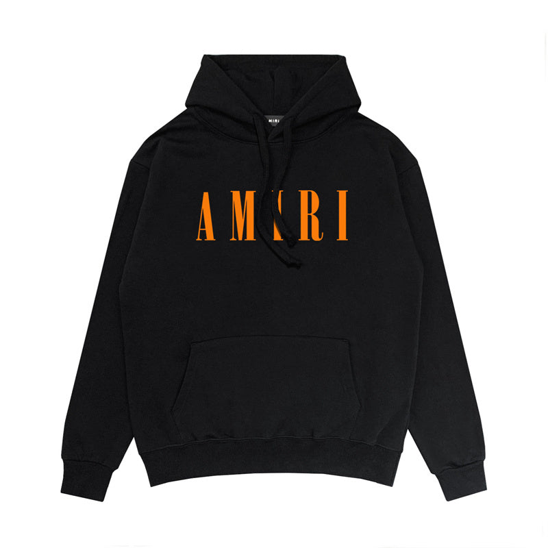 Amiri Hoodies