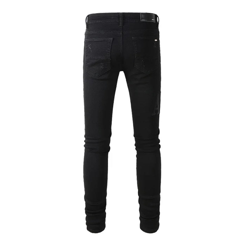 Amiri Denim 892