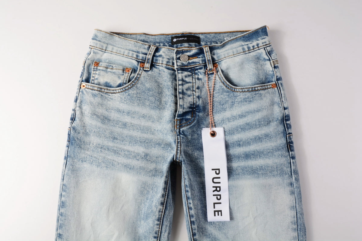 Men's Jeans 9053