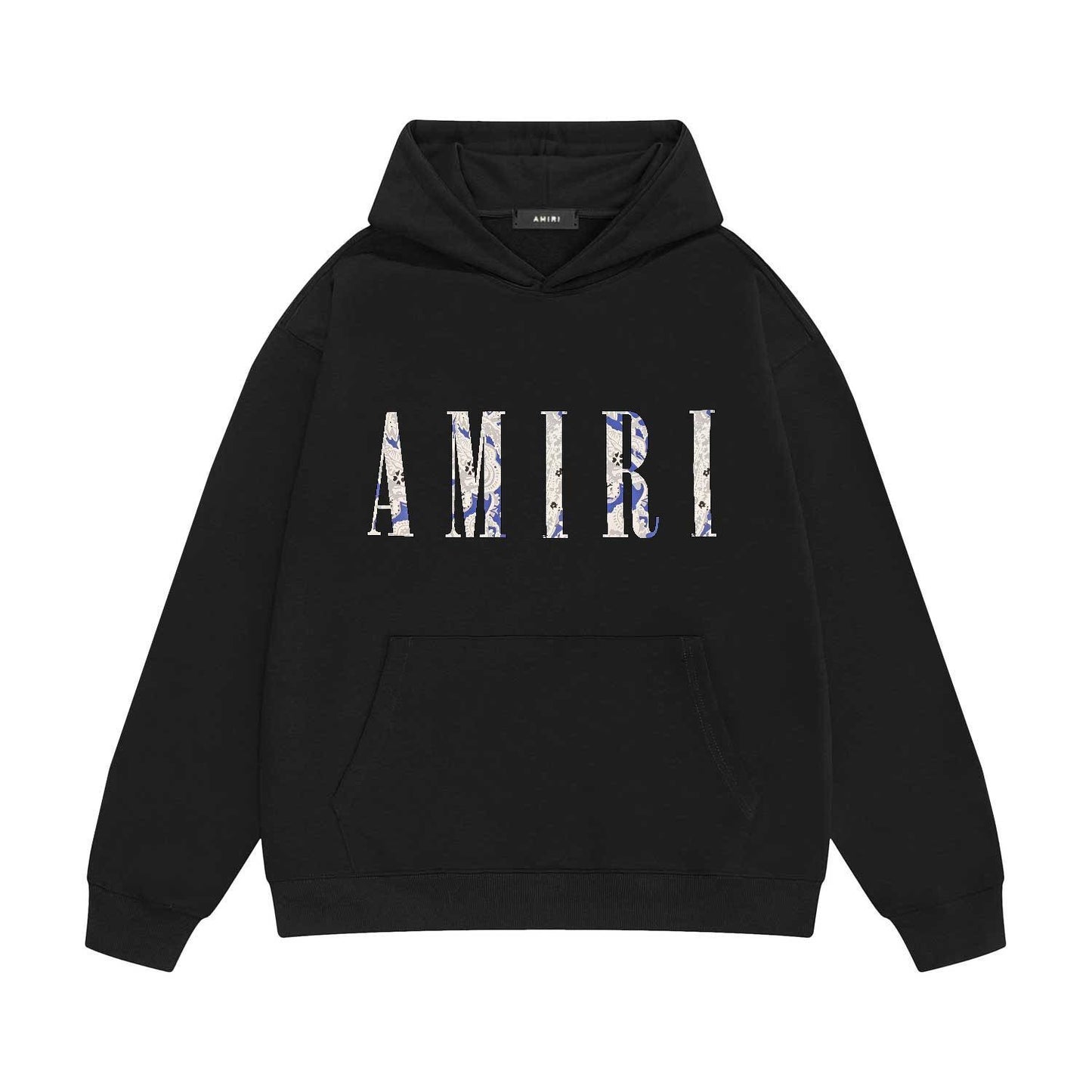 Amiri Hoodie