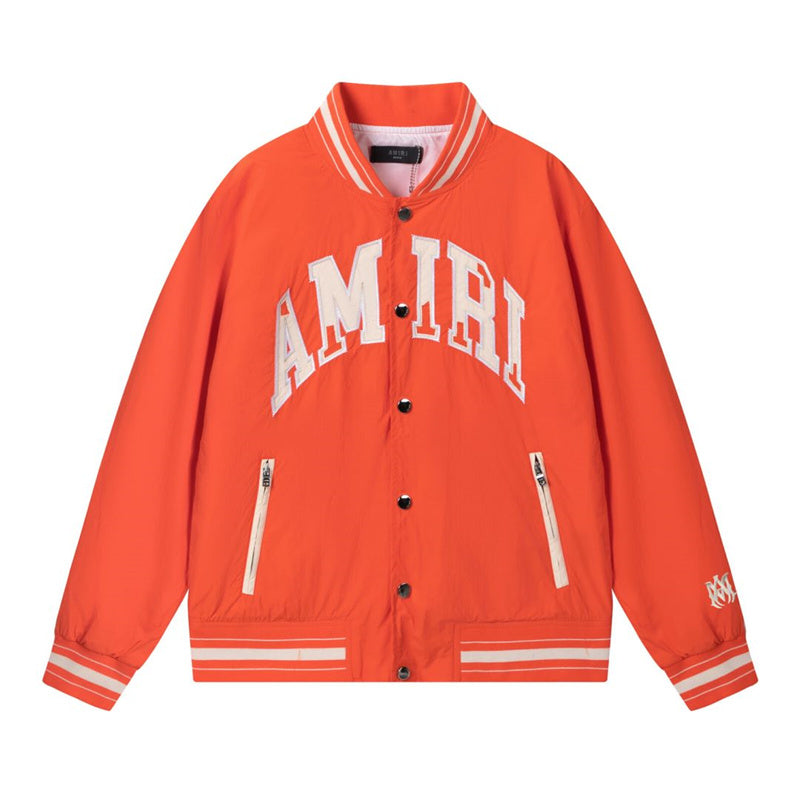 Amiri Jacket