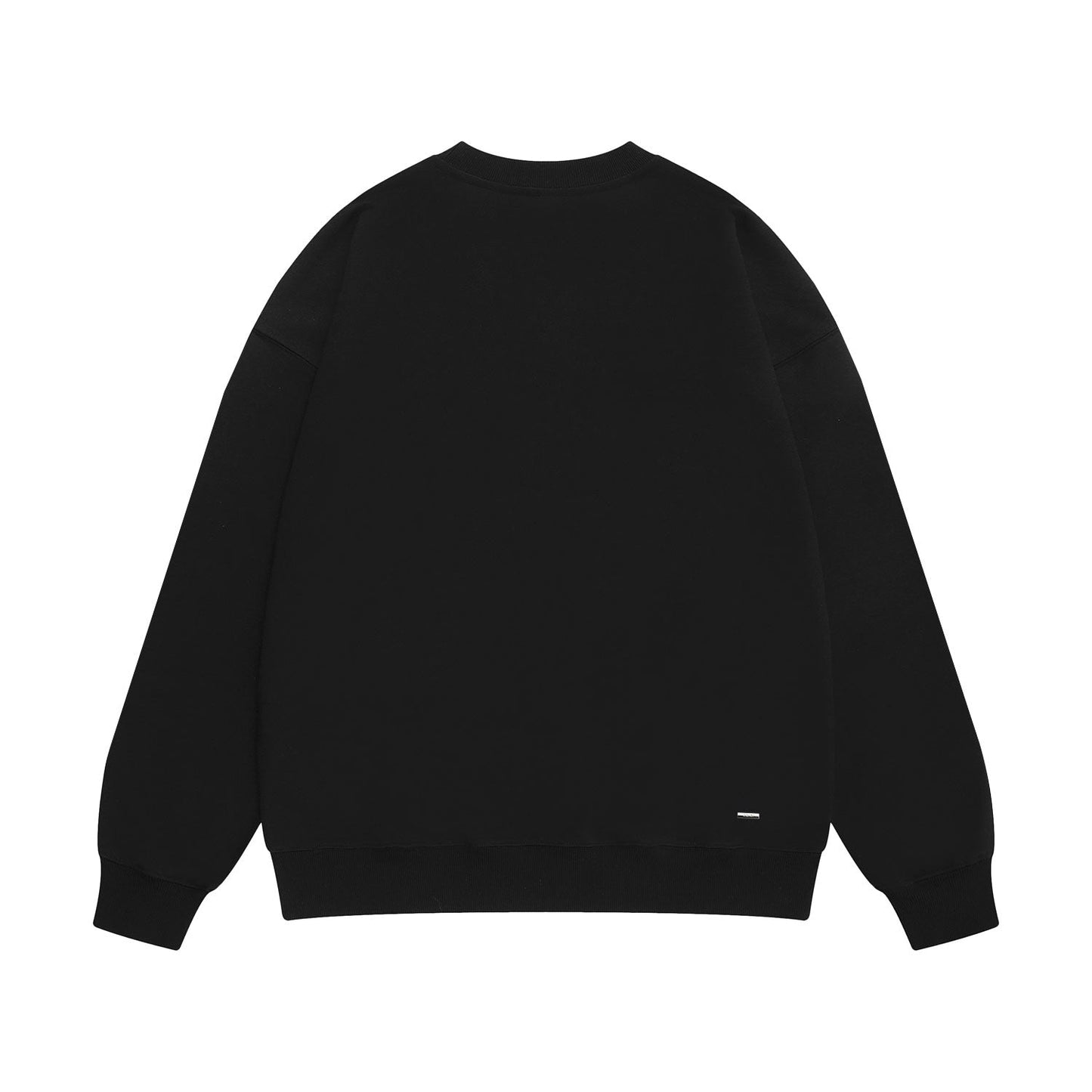 Amiri Sweatshirt
