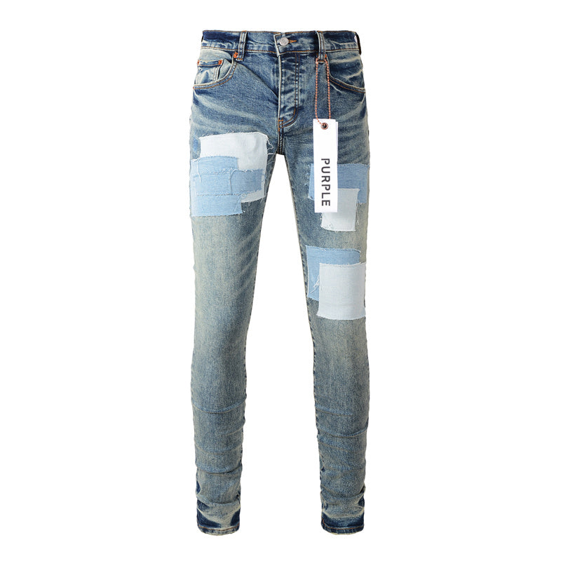 Men's Jeans 9015