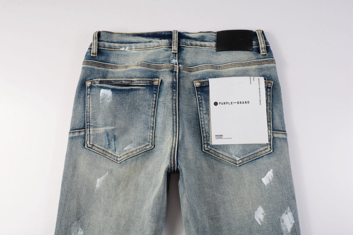 Men's Jeans 9043