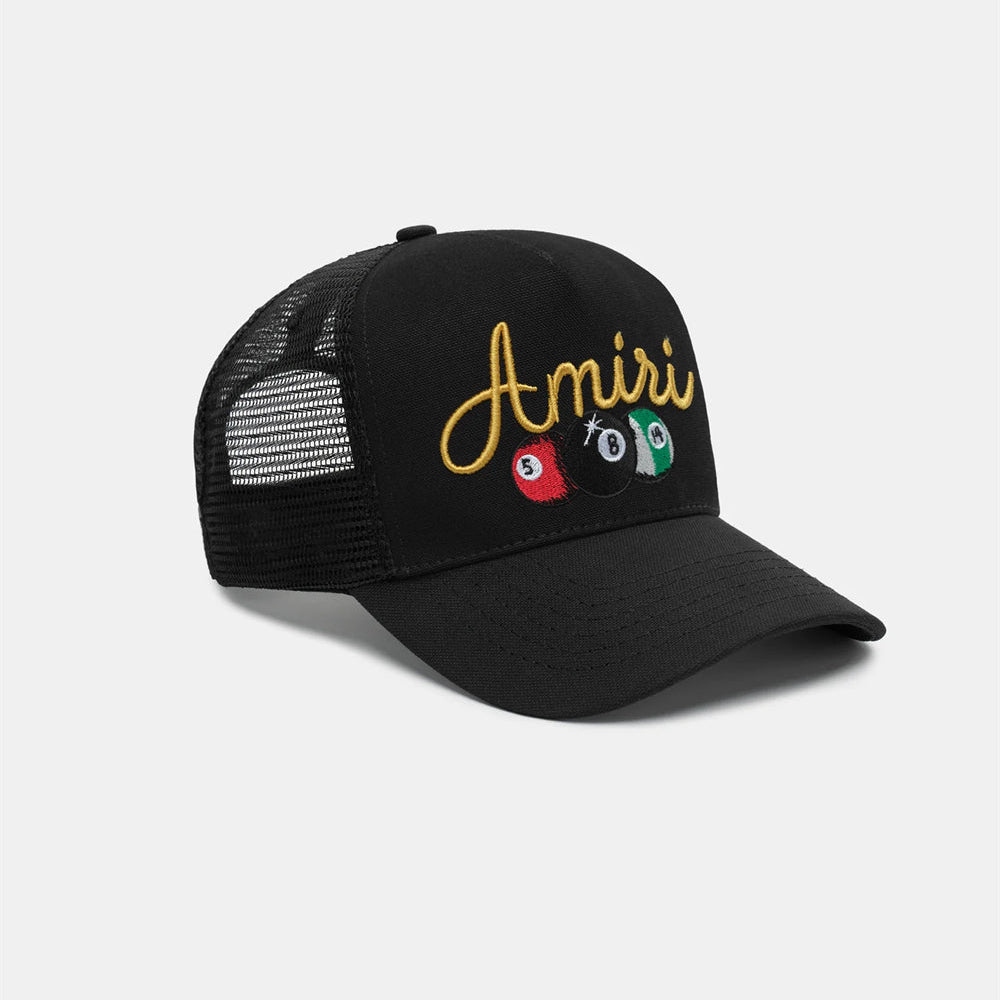 Amiri Hats
