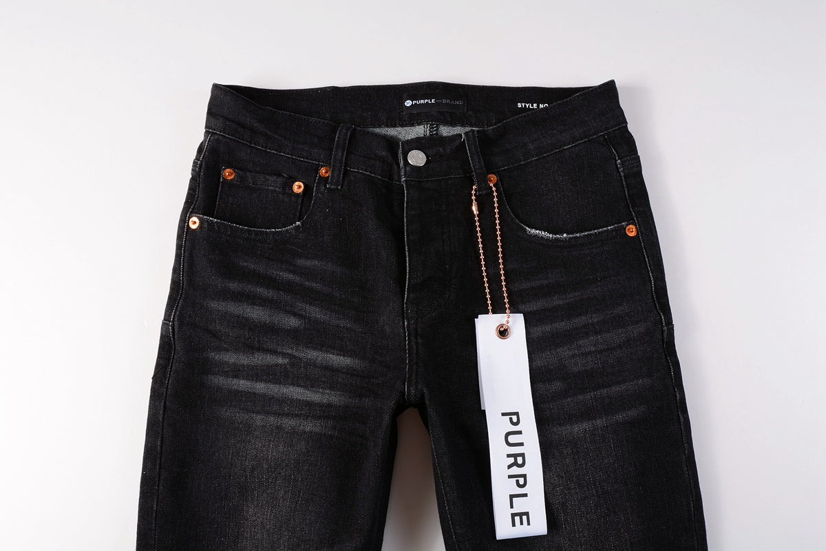 Men's Jeans 9035