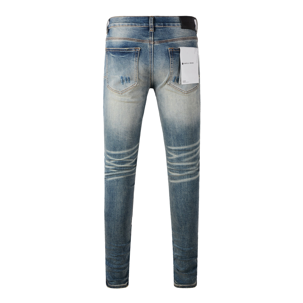 Men's Jeans 9055