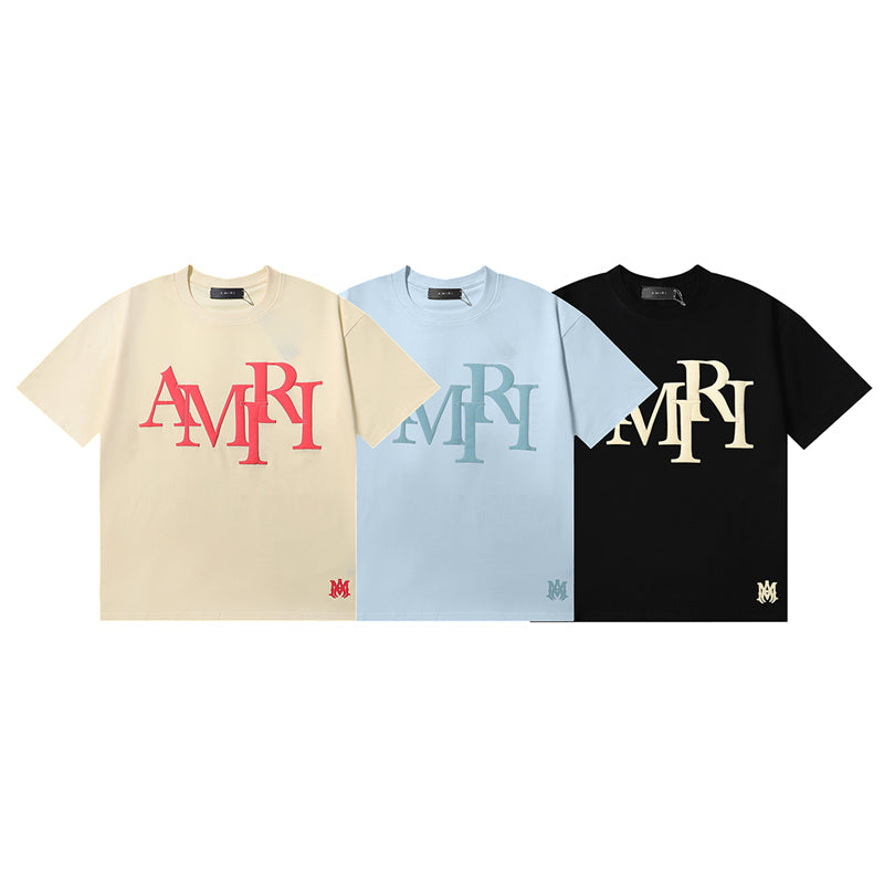 Amiri Tee