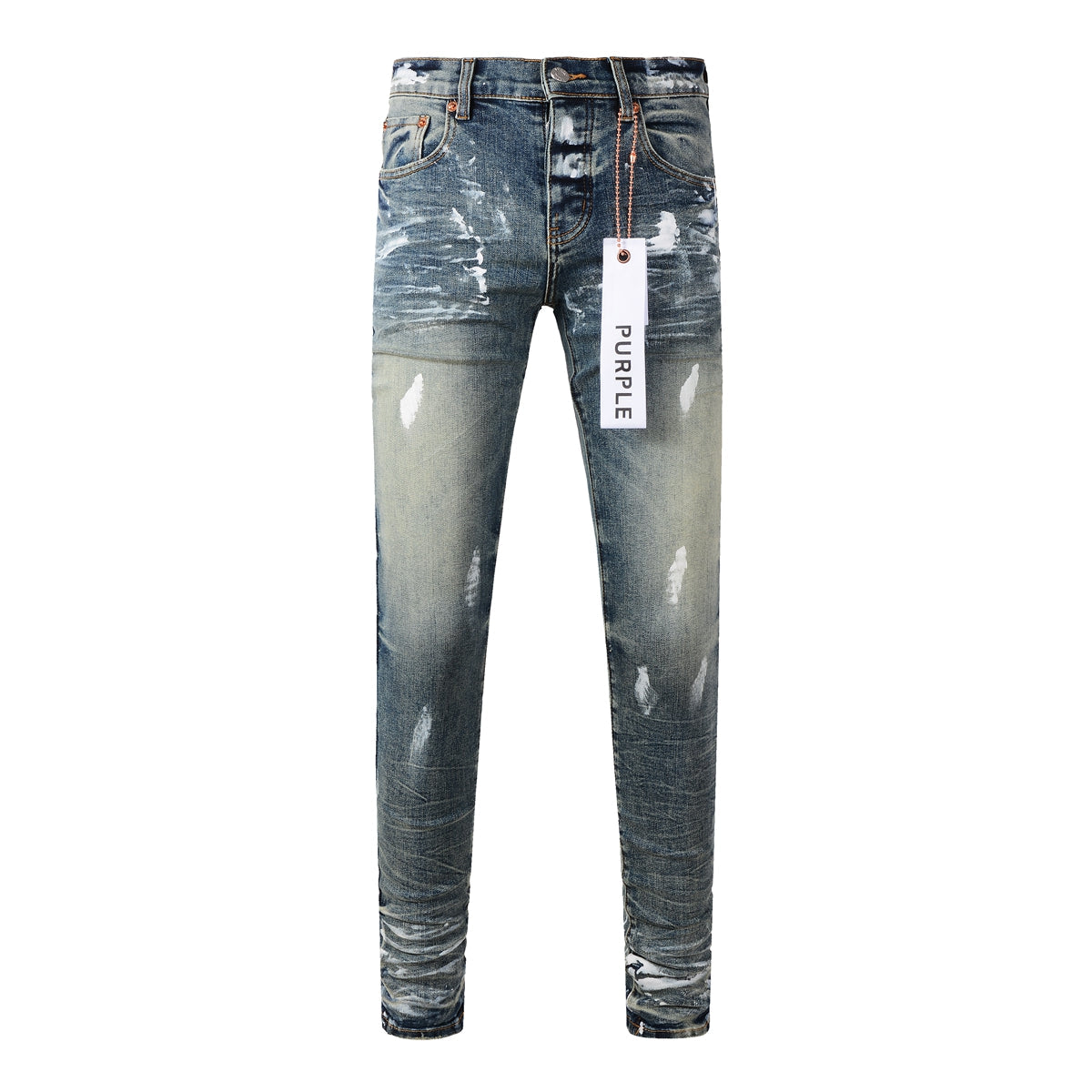 Men's Jeans 9060
