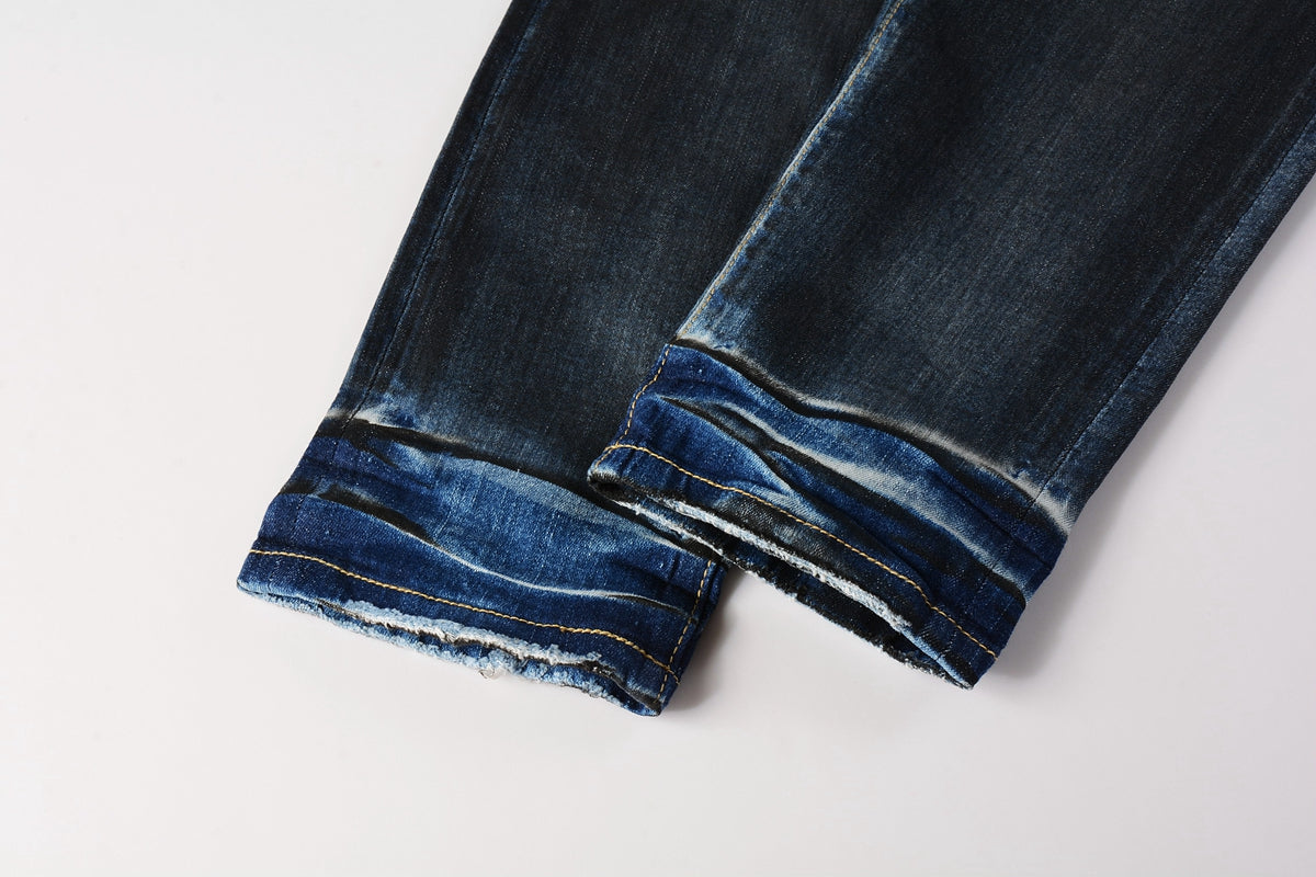 Men's Jeans 9051