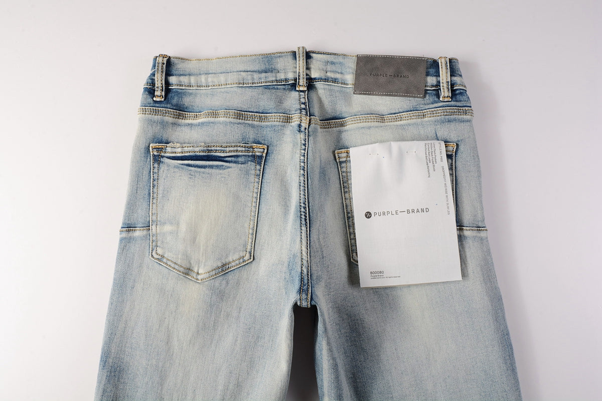 Men's Jeans 9050