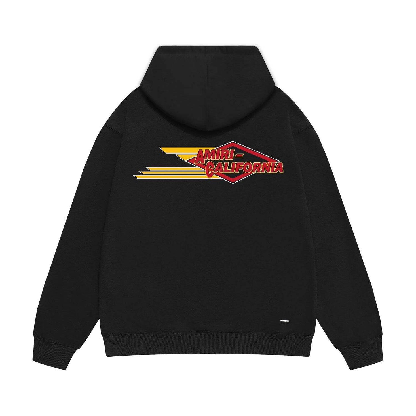 Amiri Hoodie