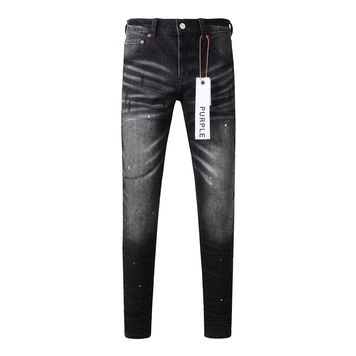Men's Jeans 9027