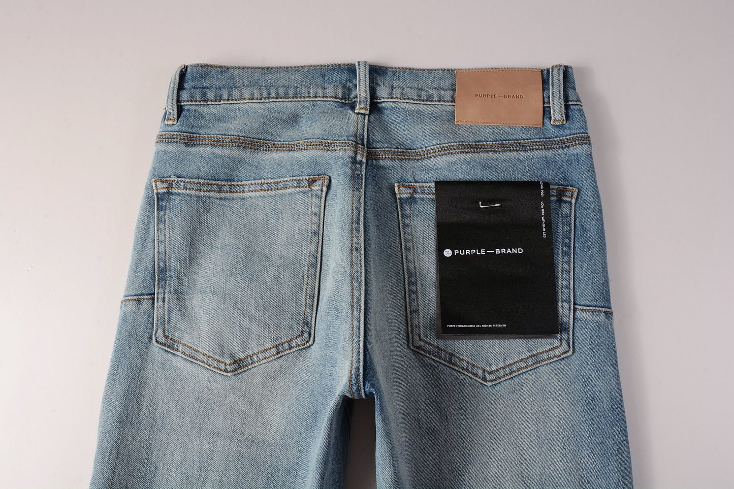 Men's Jeans 9075