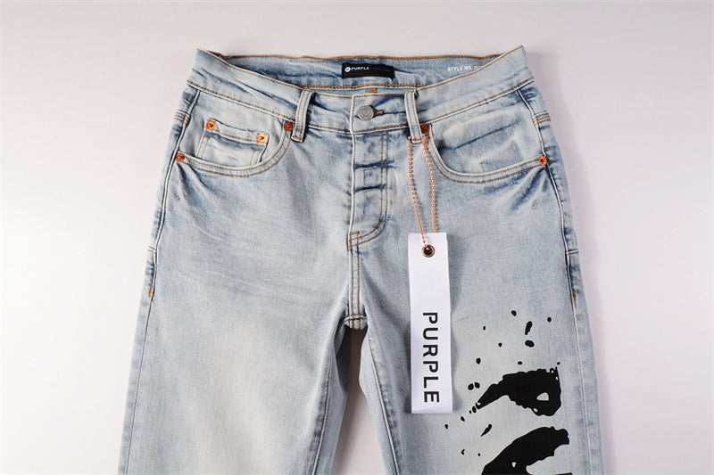 Men's Jeans