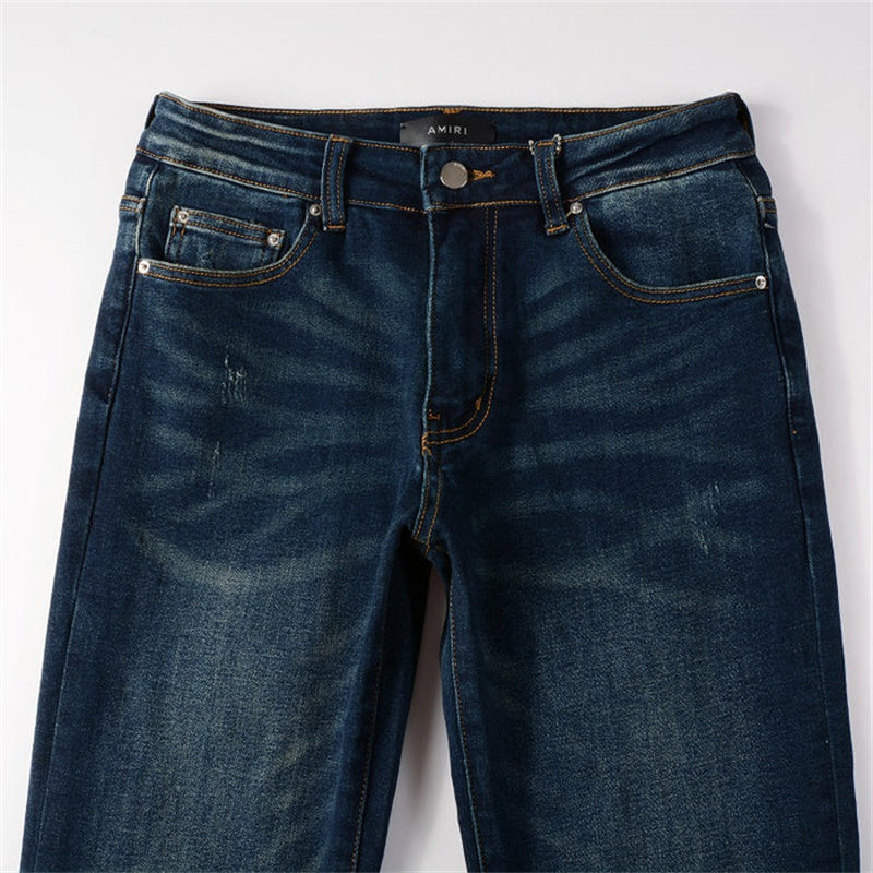 Amiri Denim 894
