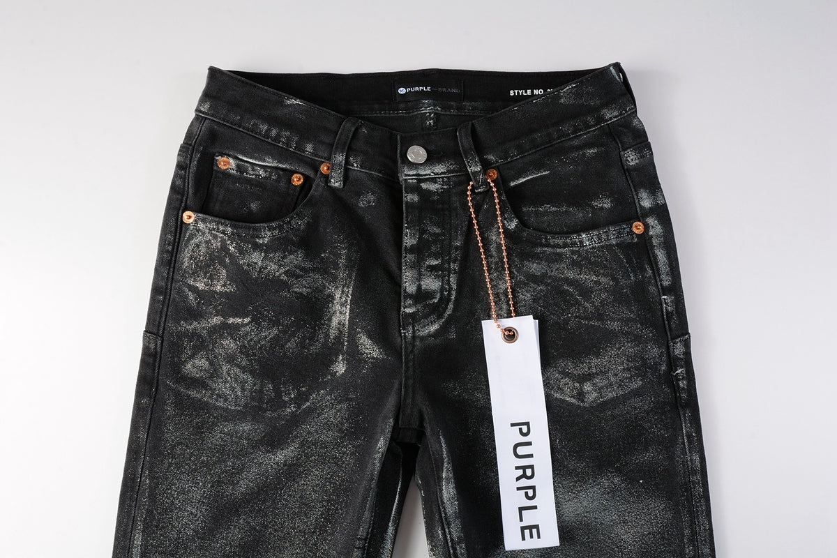 Men's Jeans 9028
