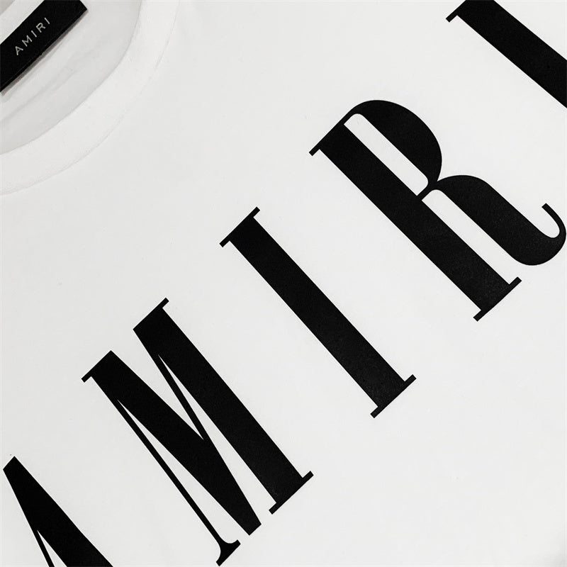 Amiri Tee