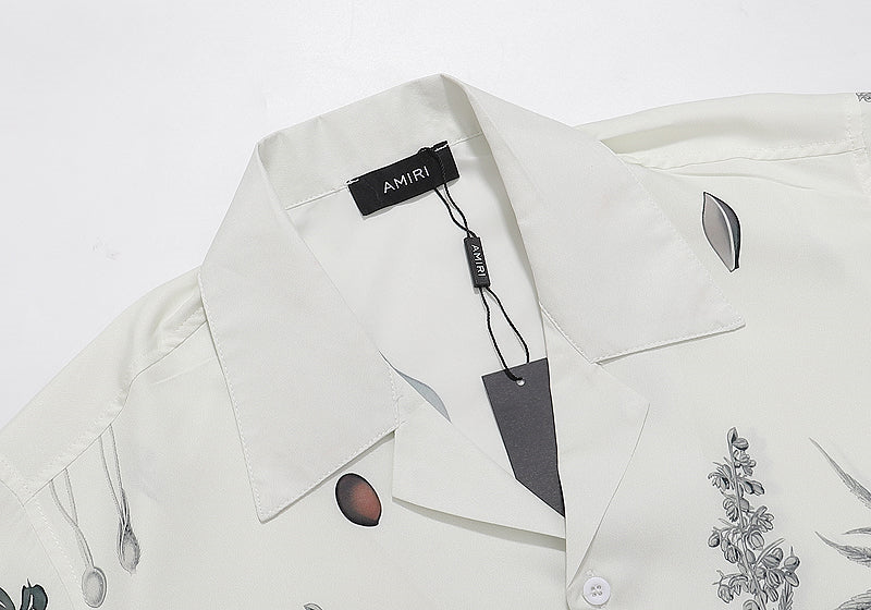 Amiri Shirt
