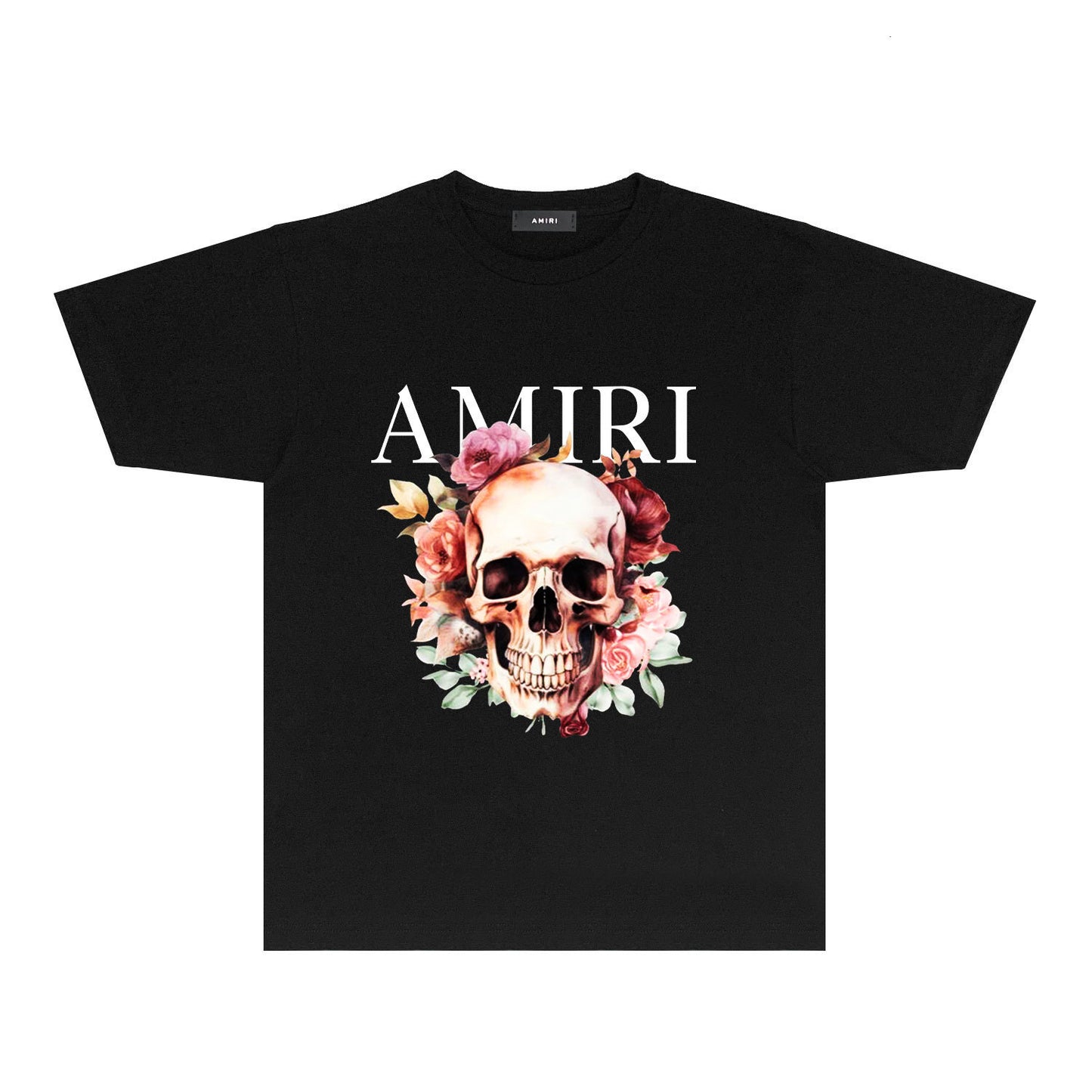 Amiri Tee