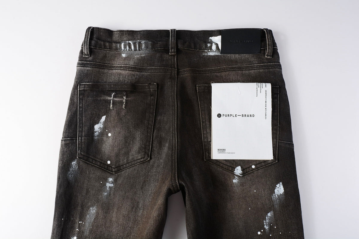 Men's Jeans 9030