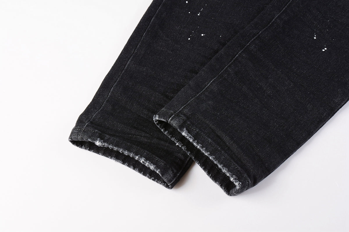 Men's Jeans 9035