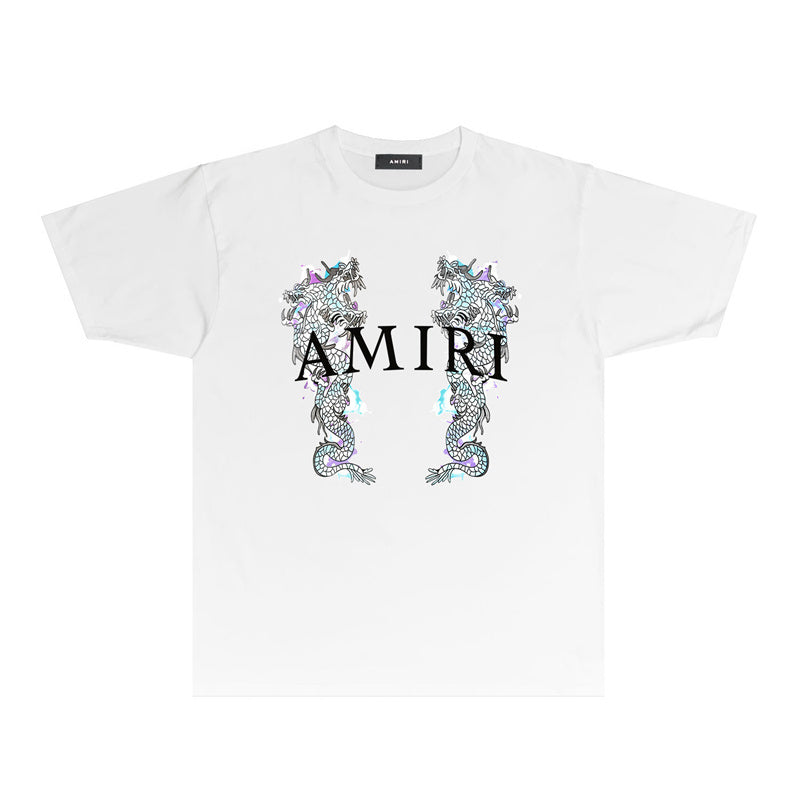 Amiri Tee