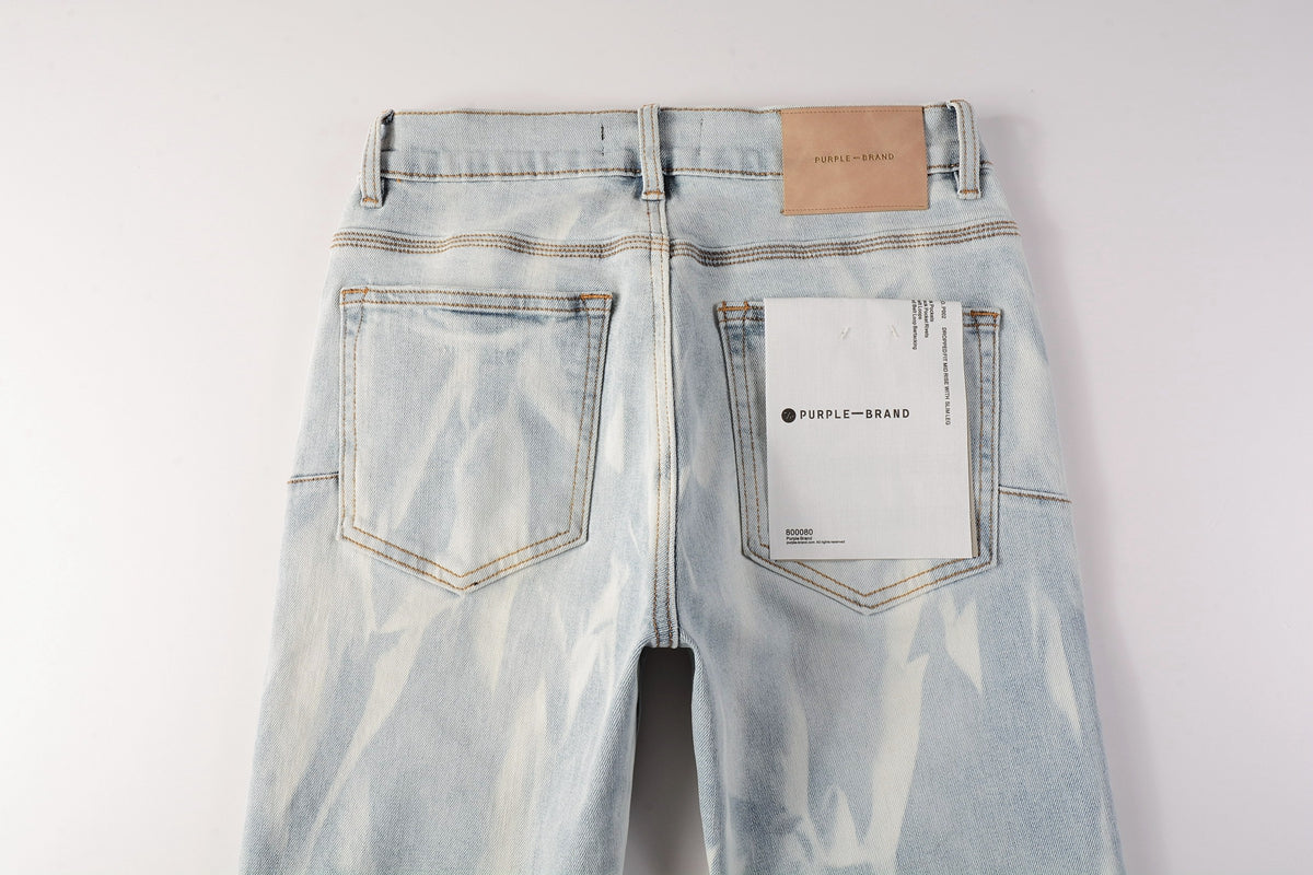 Men's Jeans 7017