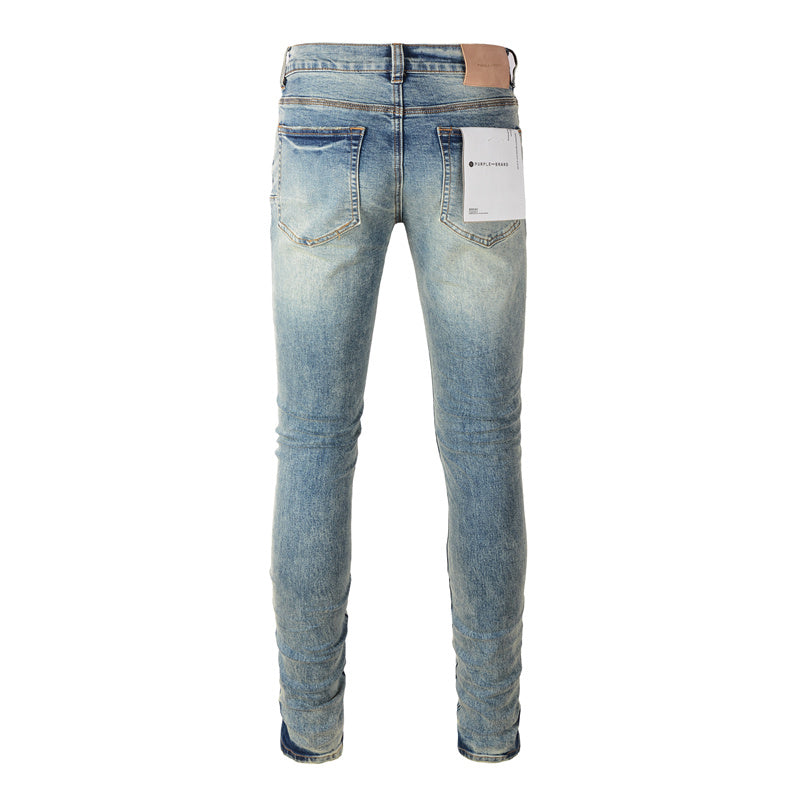 Men's Jeans 9015