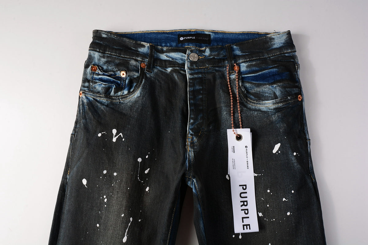 Men's Jeans 9051