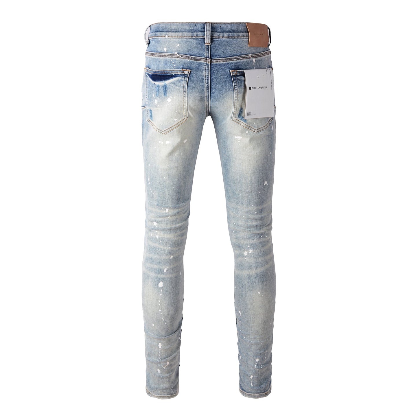Men's Jeans 9003