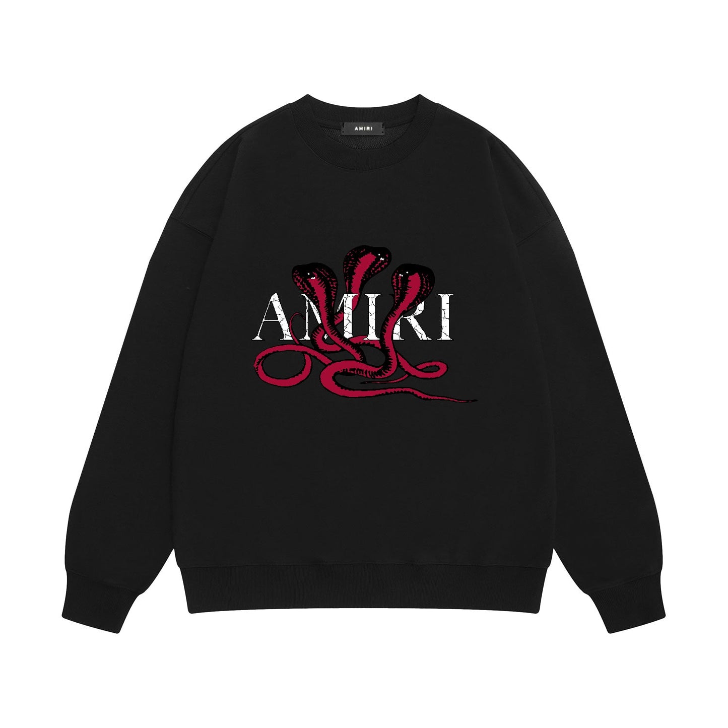 Amiri Sweatshirt