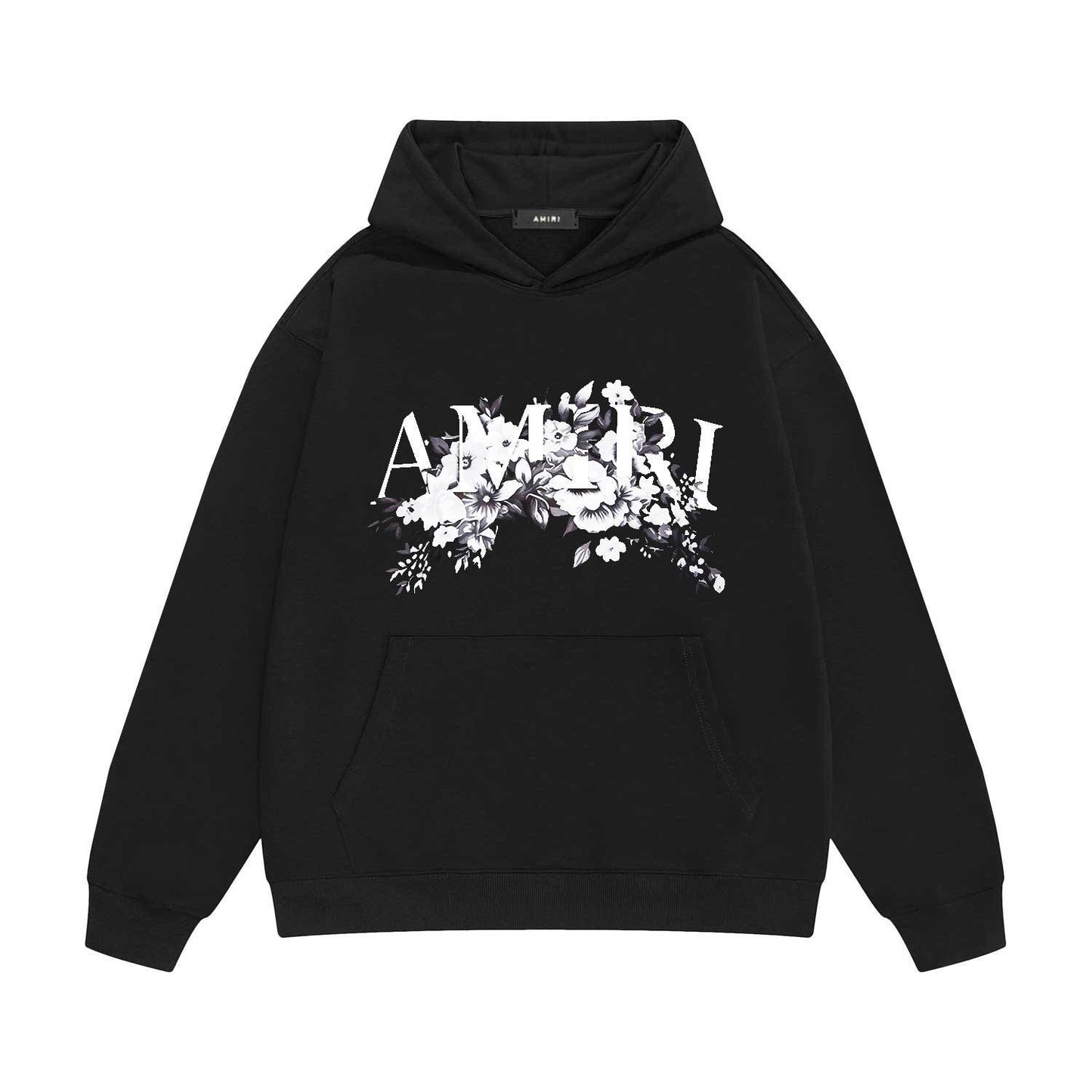 Amiri Hoodie