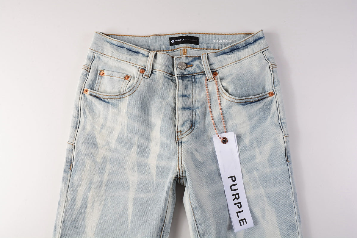 Men's Jeans 7017