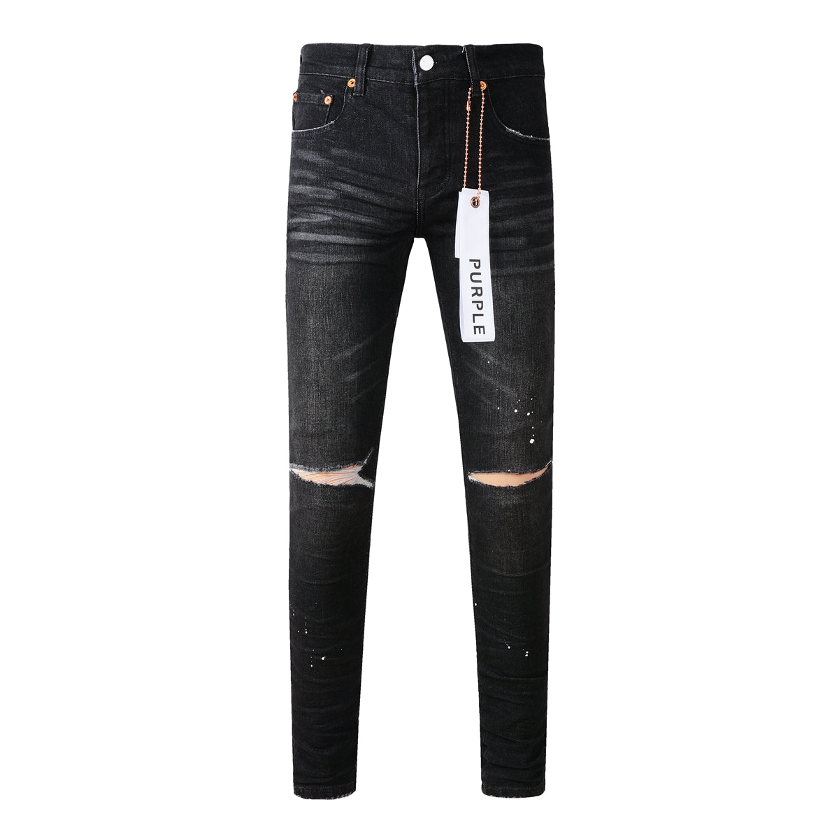 Men's Jeans 9035