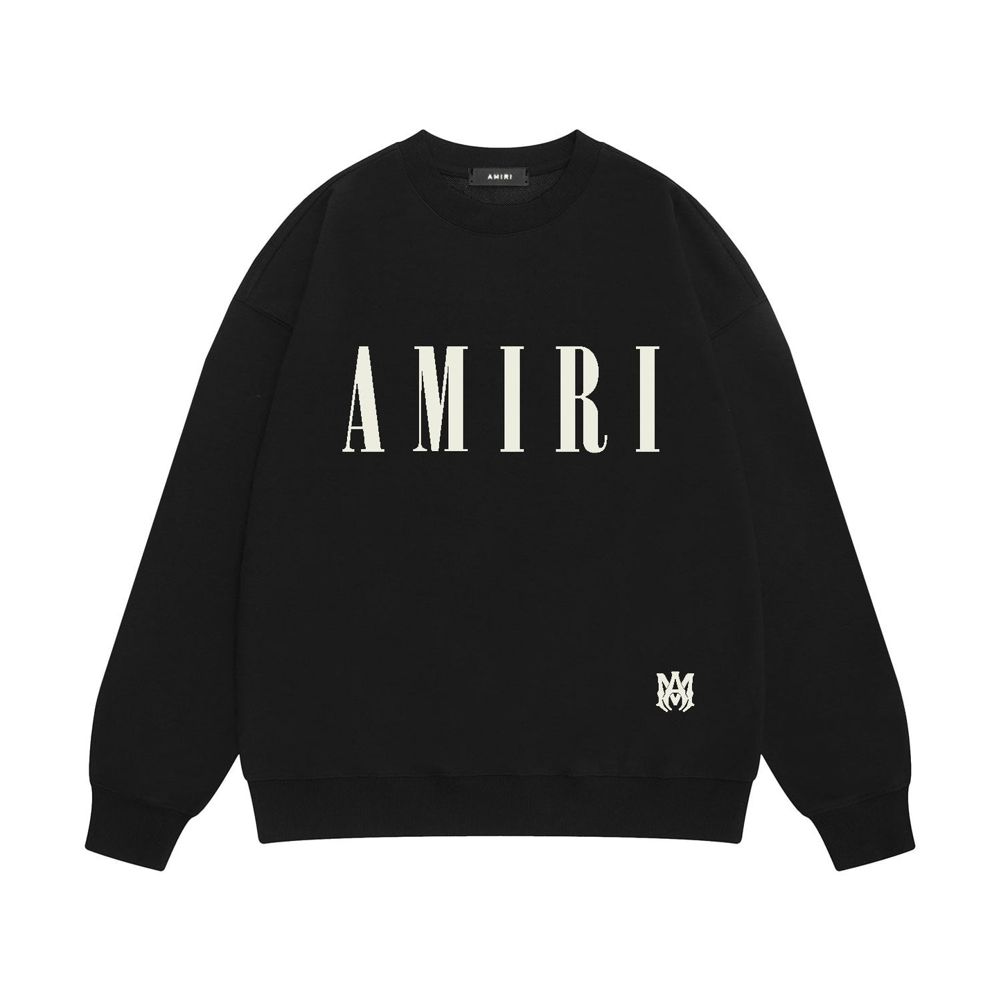 Amiri Sweatshirt