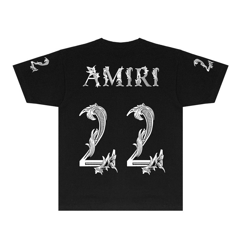 Amiri Tee